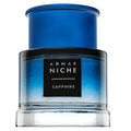 Niche Sapphire Armaf Eau de Parfum