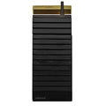Venetian Gold Armaf Eau de Parfum
