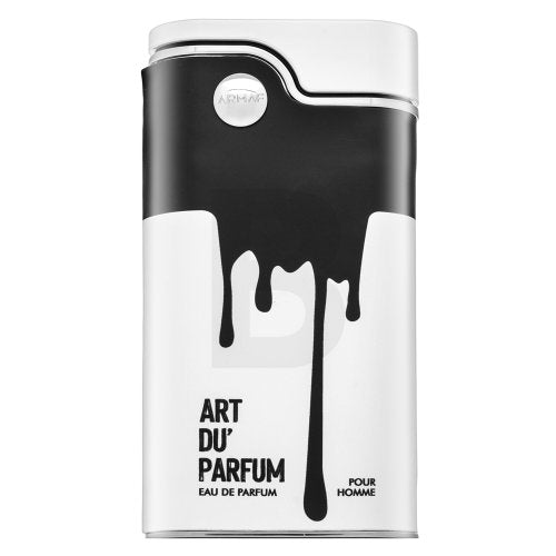 Art Du Parfum Armaf Eau de Parfum