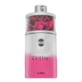 Cerise Ajmal Eau de Parfum