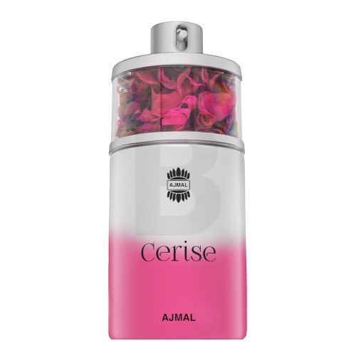 Cerise Ajmal Eau de Parfum