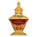 Haramain Attar Al Kaaba Al Eau de Parfum