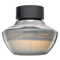 Oudh Adam Al Haramain Eau de Parfum