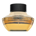 Oudh Burma Al Haramain Eau de Parfum