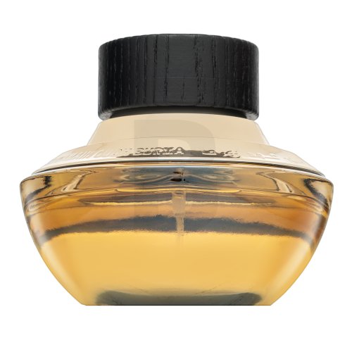 Oudh Burma Al Haramain Eau de Parfum