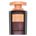 Portfolio Euphoric Roots Al Haramain Eau de Parfum