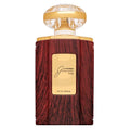 Haramain Junoon Oud Al Eau de Parfum