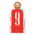 9 AM Pour Femme Afnan Eau de Parfum