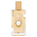 Evoke Her Ajmal Eau de Parfum