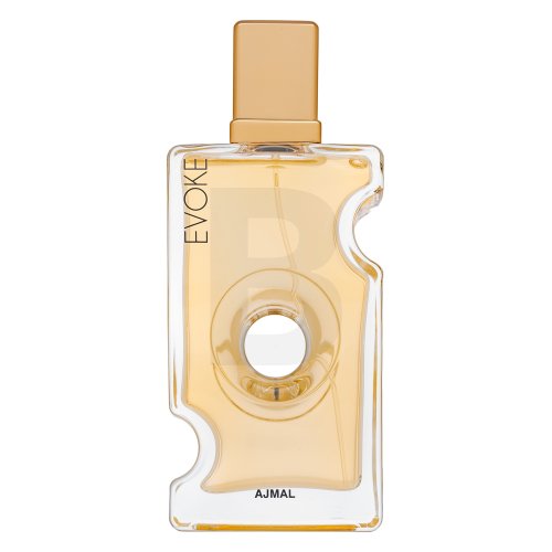 Evoke Her Ajmal Eau de Parfum