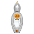 Wisal Ajmal Eau de Parfum