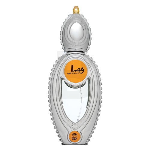 Wisal Ajmal Eau de Parfum