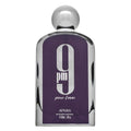 9 PM Pour Femme Afnan Eau de Parfum
