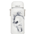 Caballo Pour Homme Armaf Eau de Parfum