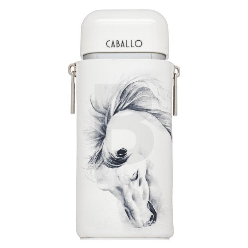 Caballo Pour Homme Armaf Eau de Parfum