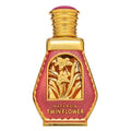 Twin Flower Al Haramain Eau de Parfum