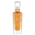 Safwaan L'autre Oud Lattafa Eau de Parfum