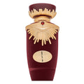 Sakeena Lattafa Eau de Parfum
