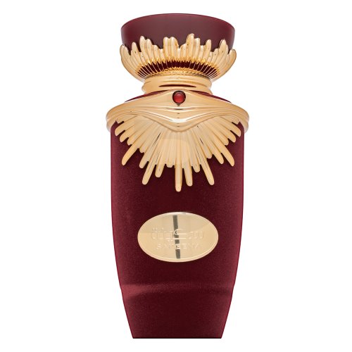 Sakeena Lattafa Eau de Parfum