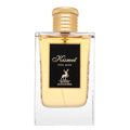 Kismet For Men Maison Alhambra Eau de Parfum