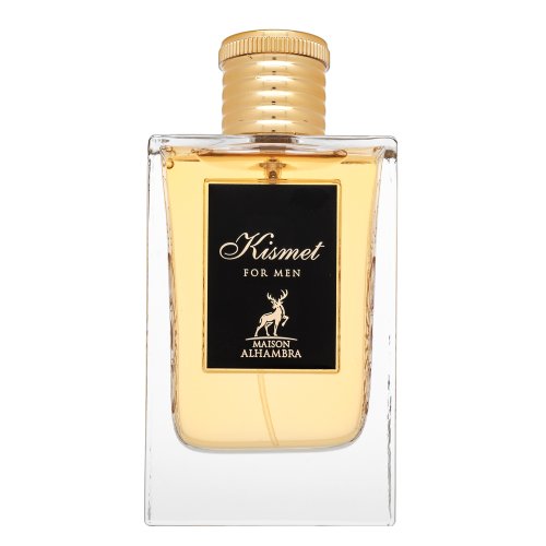 Kismet For Men Maison Alhambra Eau de Parfum