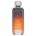 Yumn Pour Homme Rasasi Eau de Parfum