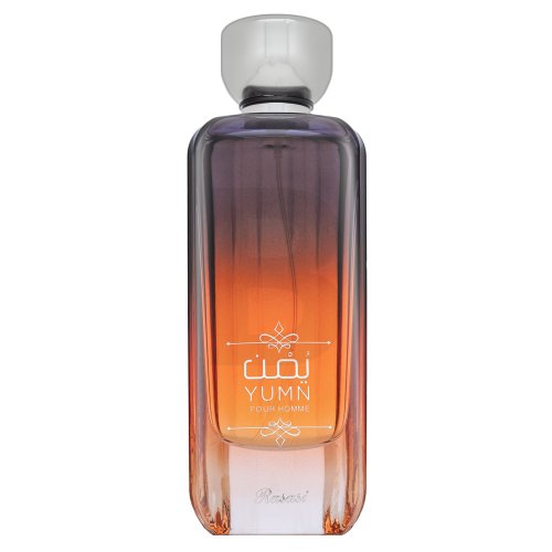 Yumn Pour Homme Rasasi Eau de Parfum