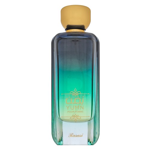 Yumn Pour Femme Rasasi Eau de Parfum