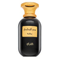 Somow Al Wajaha Rasasi Eau de Parfum