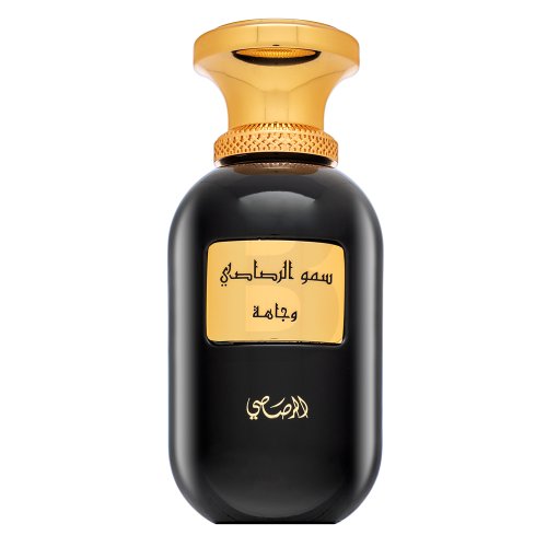 Somow Al Wajaha Rasasi Eau de Parfum