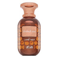 Sar Lamaan Oud Ombre Rasasi Eau de Parfum