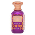 Sar Lamaan Lavender Oud Rasasi Eau de Parfum