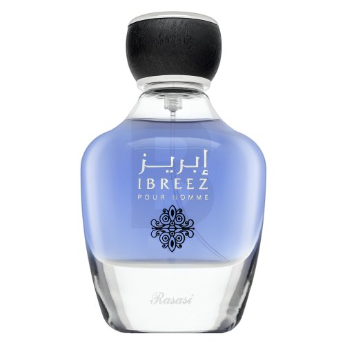 Ibreez Pour Homme Rasasi Eau de Parfum