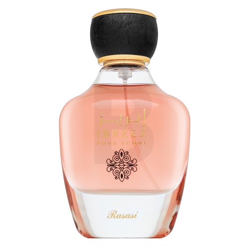 Ibreez Pour Femme Rasasi Eau de Parfum