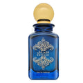 Enteash Rasasi Eau de Parfum