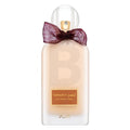 Tawahuj Rasasi Eau de Parfum