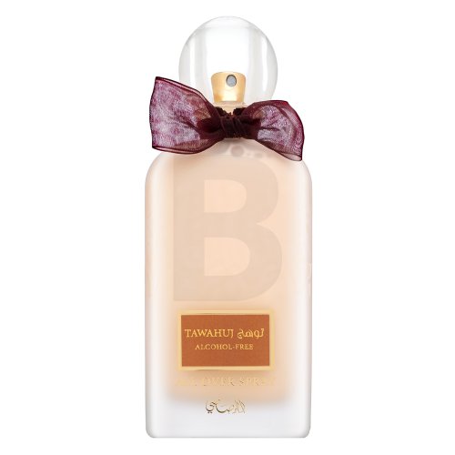 Tawahuj Rasasi Eau de Parfum