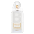 Takhail Rasasi Eau de Parfum