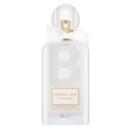 Takhail Rasasi Eau de Parfum