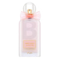 Eshq Rasasi Eau de Parfum