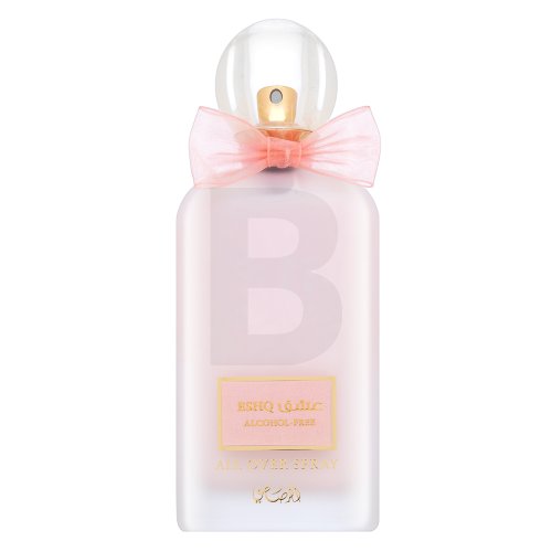 Eshq Rasasi Eau de Parfum