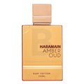 Haramain Amber Oud Ruby Edition Al Eau de Parfum