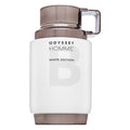 Odyssey Homme White Edition Armaf Eau de Parfum