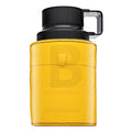 Odyssey Mega Armaf Eau de Parfum
