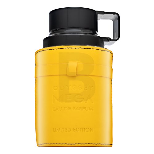 Odyssey Mega Armaf Eau de Parfum