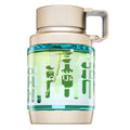 Odyssey Aqua Armaf Eau de Parfum