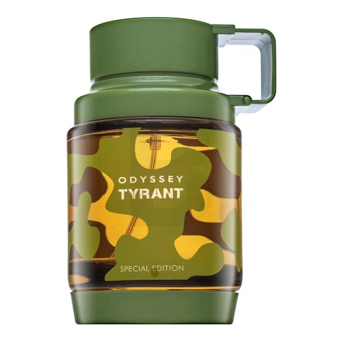 Odyssey Tyrant Armaf Eau de Parfum