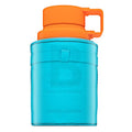Odyssey Mandarin Sky Armaf Eau de Parfum