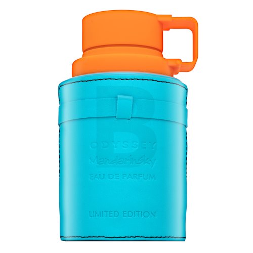 Odyssey Mandarin Sky Armaf Eau de Parfum
