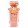 Haya Lattafa Eau de Parfum